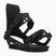 Attacchi da snowboard da uomo RIDE A-8 nero