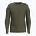 Maglia termica da uomo Smartwool Intraknit Merino 200 Crew winter moss