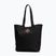 Borsa da donna Timberland Tfo Tote 18 l nero