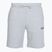 Pantaloncini uomo Napapijri N-Gori blue light grey melange
