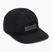 Cappellino da uomo Napapijri F-Box Logo black beauty