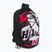 The North Face Borealis Sling 6 l zaino da trekking lavanda nebbia/nero