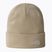 Cappello da trekking da uomo The North Face Norm Beanie gravel