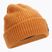 The North Face Berretto invernale Salty topaz