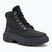 Scarpe Timberland Greyfield donna nero