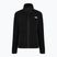 Giacca da trekking da donna The North Face Alpine Polartec 200 FZ nero