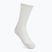 Smartwool Hike Classic Edition Light Cushion Crew calze da trekking beige naturale SW010293100