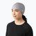 Cappello invernale Smartwool Merino light gray heather