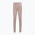 Pantaloni termici bambini icebreaker Kids 200 Oasis Leggings pink quartz