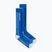 Calze da sci da uomo Icebreaker Merino Ski+ lazuri/snow/midnavy