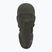 Passamontagna icebreaker Oasis Balaclava dark loden