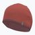 Cappello icebreaker Merino 200 Oasis Reversible Beanie agate/port