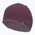 Cappello icebreaker Merino 200 Oasis Reversible Beanie berry/grey plum