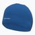 Cappello invernale icebreaker Merino 200 Oasis Beanie lazurite