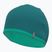 Cappello icebreaker Merino 200 Oasis Reversible Beanie tidal teal/fresh