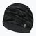 Cappello icebreaker Merino 260 Oasis Vertex Reversible Beanie Chillwave black/obsidian