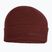 Cappello invernale icebreaker Merino All Day Toque Beanie port/bittersweet