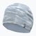 Cappello icebreaker Merino 260 Oasis Vertex Reversible Beanie Chillwave snow/zinc blue