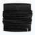 Scaldacollo icebreaker Merino 260 Oasis Vertex Reversible Chute Chillwave black/obsidian