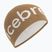 Cappello invernale icebreaker Merino Icebreaker Beanie cumin/ecru heather