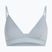 Reggiseno termico icebreaker Merino 150 Siren Bra Inserts zinc blue