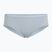 Mutandine termiche da donna Icebreaker Siren Hipkini zinc blue