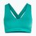 Reggiseno termico icebreaker Merino 125 Cool-Lite Sprite Racerback fresh