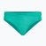 Mutandine termiche da donna Icebreaker Merino 125 Cool-Lite Sprite Hipster fresh