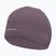 Cappello invernale icebreaker Merino 200 Oasis Beanie grey plum