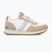 Scarpe da donna Napapijri NP0A8B9O white/beige