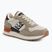 Scarpe da uomo Napapijri NP0A8BNY Mojave Desert