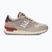 Scarpe uomo Napapijri NP0A8BNY humus beige