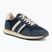 Scarpe da uomo Napapijri NP0A8BNZ navy/beige