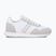 Scarpe da donna Napapijri NP0A8BJC marshmallow