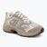 Scarpe da uomo Napapijri NP0A8AAP natural kelp
