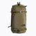 Zaino da snowboard The North Face Slackpack 2.0 20 l oliva militare/verde tè