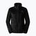 Felpa trekking donna The North Face Osito nero