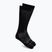 Calze da sci da donna Smartwool Ski Zero Cushion OTC black