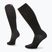 Calze da sci da donna Smartwool Ski Zero Cushion OTC black