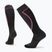 Calze da sci Smartwool Ski Full Cushion OTC nere