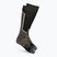 Calze da sci Smartwool Ski Full Cushion OTC taupe