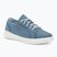 Timberland Seneca Bay Tessuto Ox capitan scarpe da bambino blu