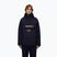 Giacca da uomo Napapijri Rainforest Winter 3 blu marine