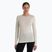 Maglia termica da donna icebreaker 200 Oasis Crewe undyed