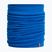 Bandana multiuso icebreaker Flexi Chute lazurite