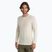 Maglia termica da uomo icebreaker 200 Oasis Crewe undyed