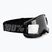 Occhiali da ciclismo da uomo 100% Strata 2 nero/chiaro