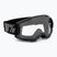 Occhiali da ciclismo per bambini 100% Strata 2 Junior 50031-00001 nero/chiaro