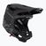 Casco da bici 100% Aircraft 2 nero