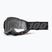 Occhiali da ciclismo 100% Accuri 2 OTG black/clear